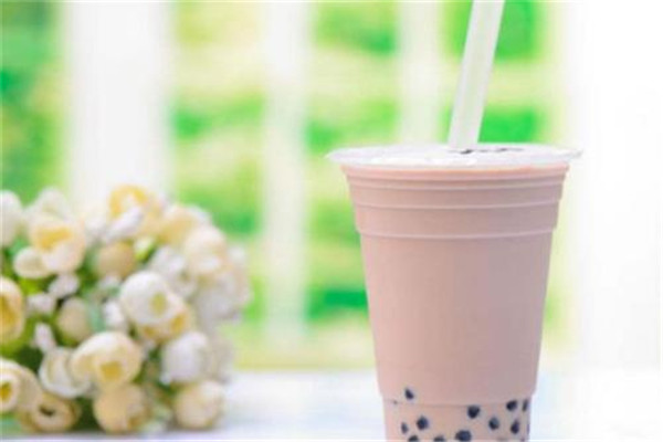 另茶加盟需要多少钱