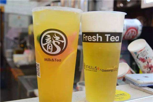 黑龙部落奶茶总部在什么地方