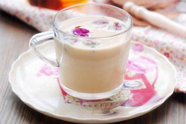 coco奶茶一杯利润多少