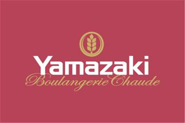 日本山崎面包如何加盟