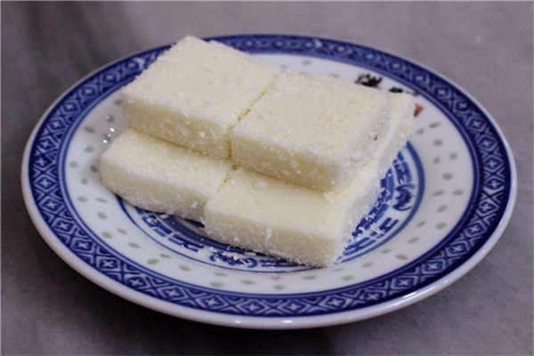 港殿加盟费多少钱