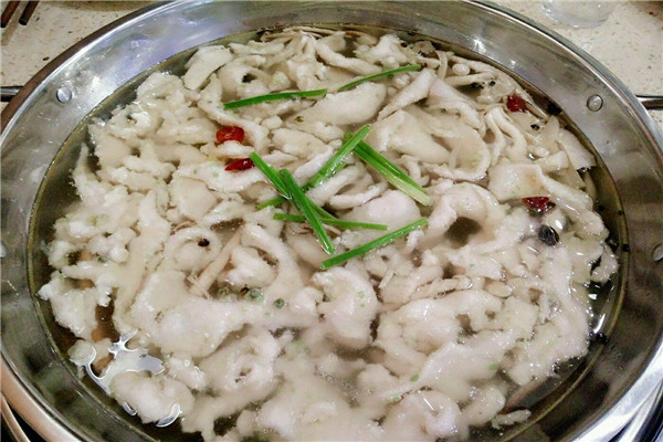 芭夯兔加盟有什么要求