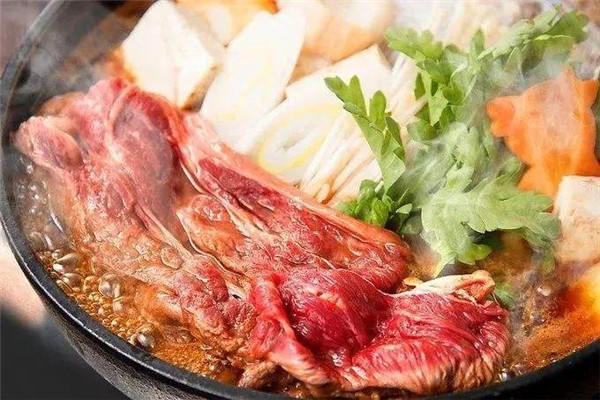 芭夯兔加盟有什么要求