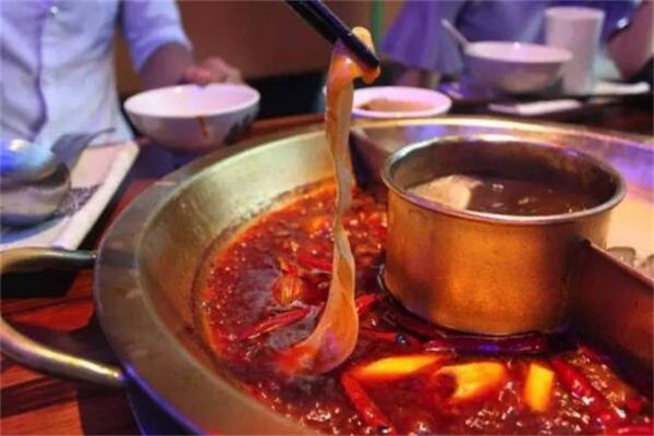 宁波巴邑火锅总部在哪里