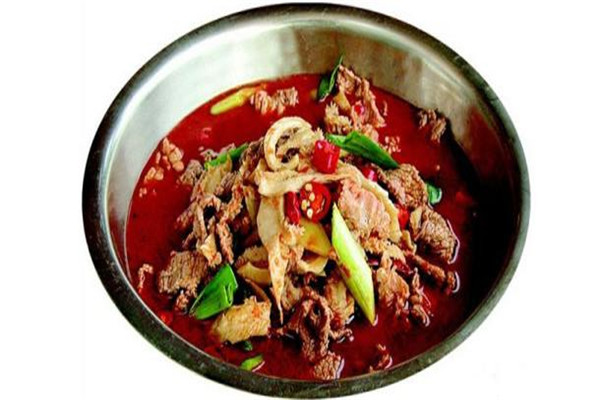 芭夯兔加盟有什么要求