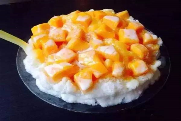 加盟榴芒一族怎么样