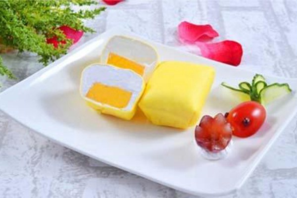 榴莲一品加盟骗局
