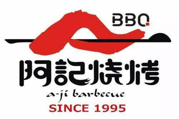 柏烤堂烧烤总部实力如何
