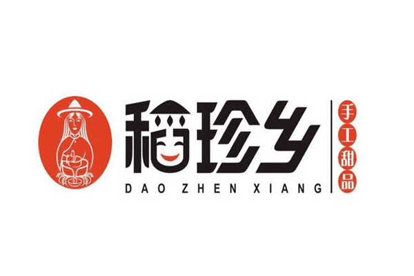 稻珍乡口碑怎么样
