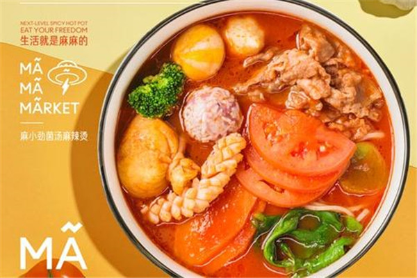 麻小劲全国有几家