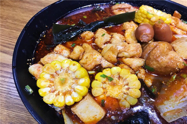 麻小劲全国有几家