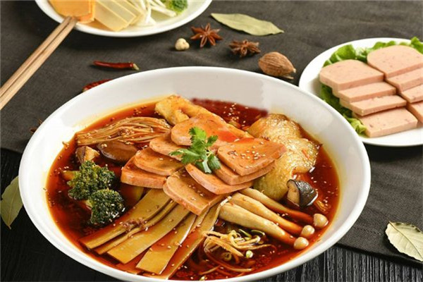 麻小劲全国有几家