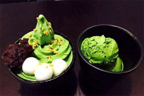 甘兔庵总部在哪里