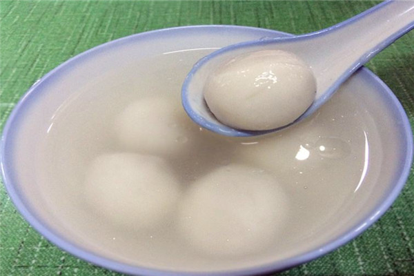 白下元宵铺总部在哪