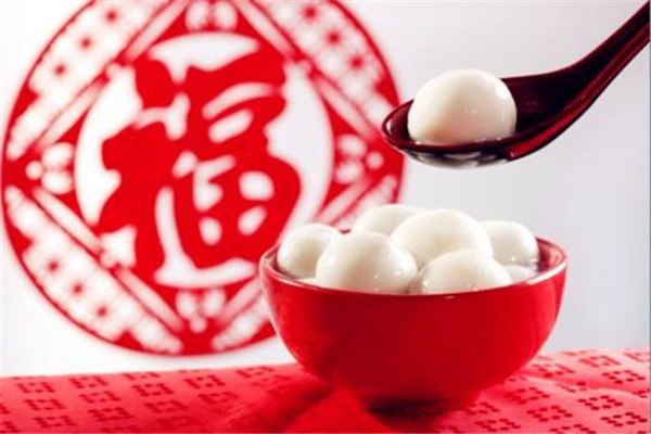 白下元宵铺总部在哪