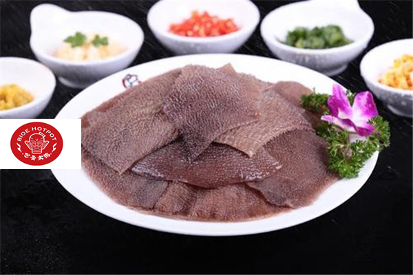 巴邑火锅一共有多少店