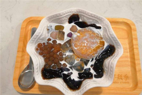 芋颜季总部实力怎么样