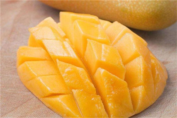 选择榴芒绅士加盟需要准备多钱听说只需13万元