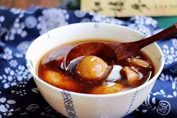南京白下元宵铺赚钱吗