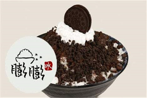 膨膨冰现在还火吗