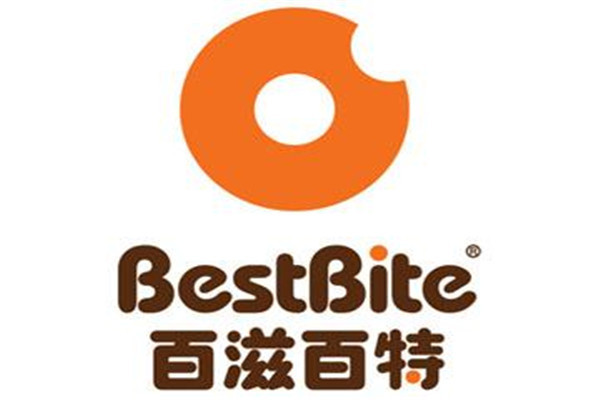 百滋百特甜甜圈倒闭