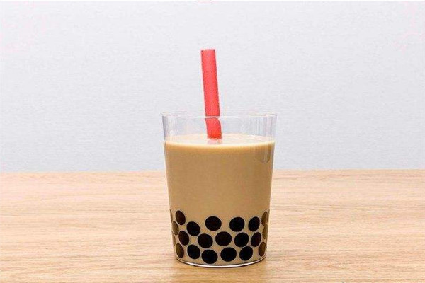 奶茶能在学校里面做吗