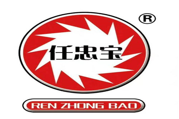 任忠宝麻辣烫总部