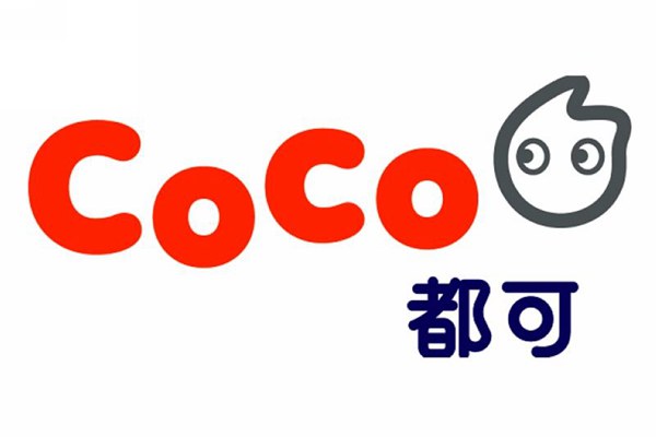 coco奶茶培训多久