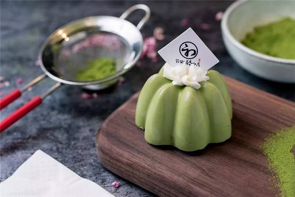 初壹抹茶评价如何
