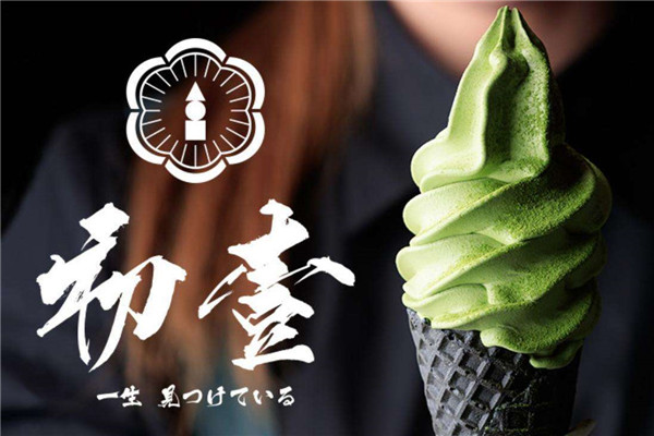 初壹抹茶评价如何