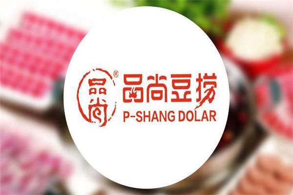 品尚豆捞全国有多少家