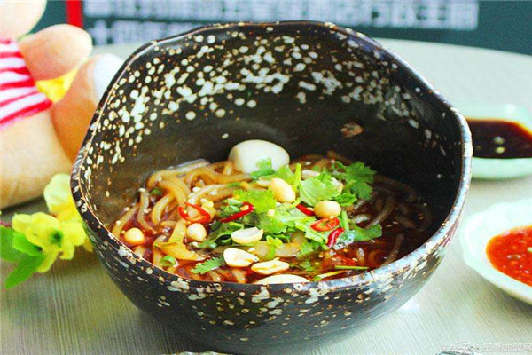 刘帅麻辣烫全国多少家