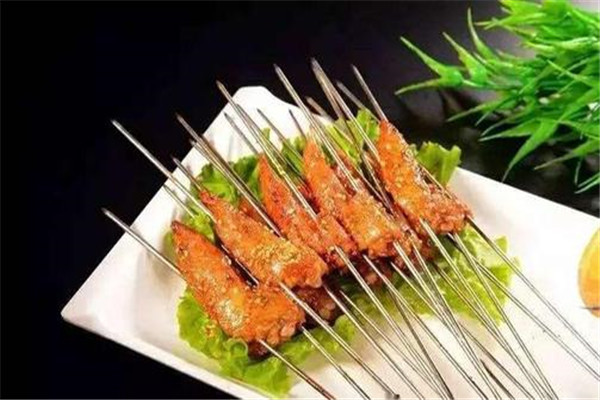 大连喝丢一只鞋总部