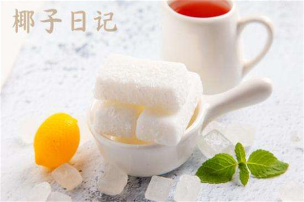 椰子日记靠谱吗