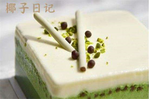 椰子日记靠谱吗