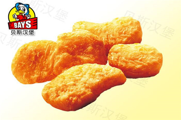 安阳加盟贝斯汉堡