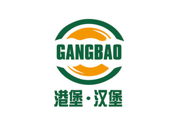 港堡汉堡和华莱士哪个好吃