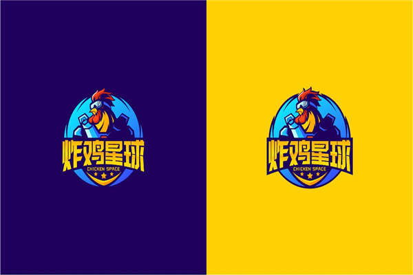 炸鸡星球是正新鸡排公司的么