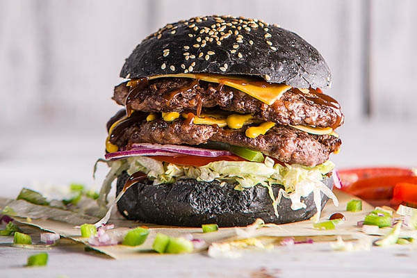 选择麦克士汉堡加盟怎么样4大加盟优势会让您心动吗