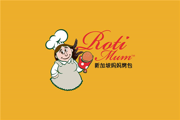 新加坡妈妈烤包加盟条件