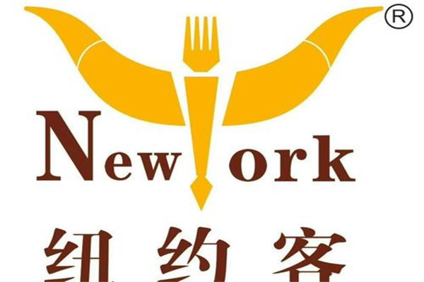 纽约客加盟费用多少加盟它怎么样