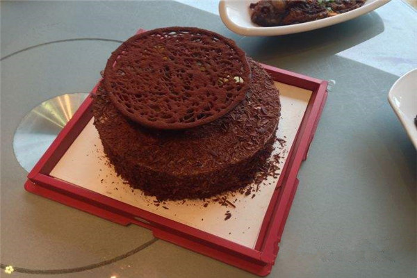 一家人烘焙怎么样