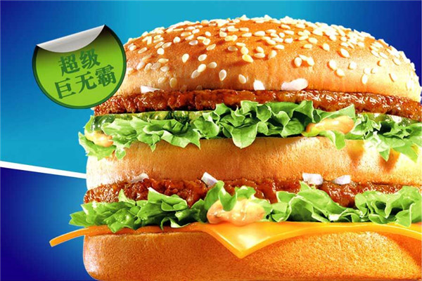 贝斯汉堡能帮商家选商铺吗
