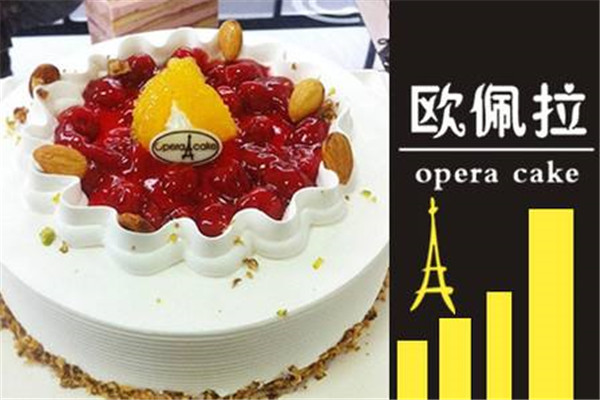 南通欧佩拉能不能加盟