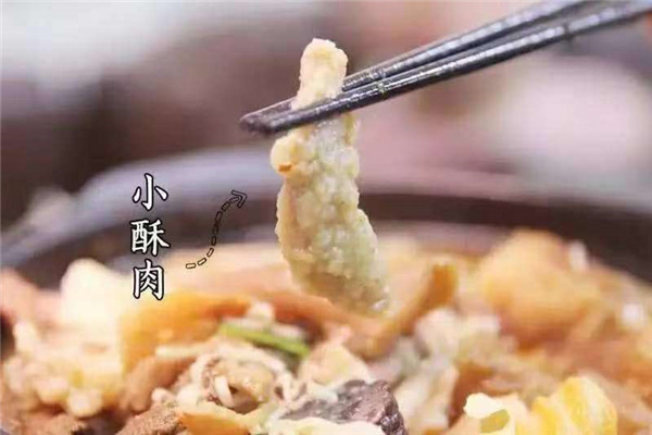 王贵仁麻辣烫总部在哪