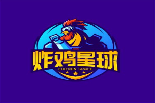 炸鸡星球开了多少家店