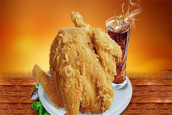 优乐堡总部