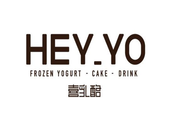 喜乳酪和面包新语是同一家吗