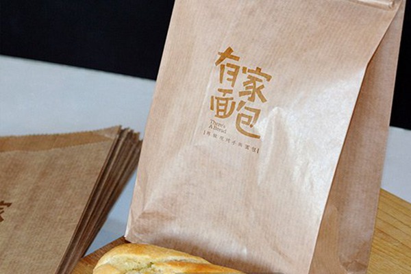 加盟有家面包店的缺点