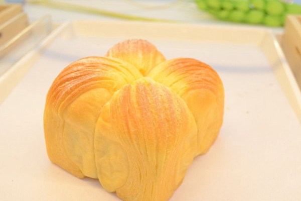 加盟有家面包店的缺点